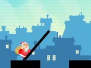 Spel Tomtepinne  på nätet