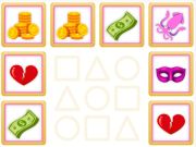 Spel Modekamp för överlevnad  på nätet