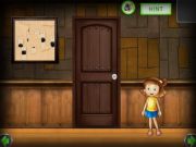 Spel AMGEL Kids Room Escape 257 på nätet