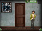 Spel Amgel Easy Room Escape 236 på nätet