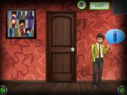 Spel Amgel Easy Room Escape 237 på nätet