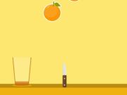 Spel Orangmästare på nätet