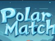 Spel Polermatch på nätet
