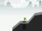 Spel Golfarkad på nätet