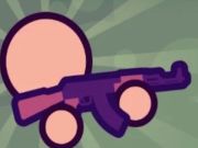 Spel Surviv. io Battle Royale pÄ nÀtet Spel Surviv. io Battle Royale pÄ nÀtet