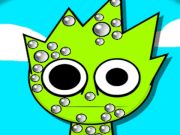 Spel SPRUNKI POP IT pÄ nÀtet Spel SPRUNKI POP IT pÄ nÀtet