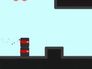 Spel Klonlöpare på nätet