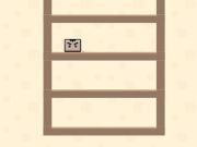 Spel Arg block  på nätet