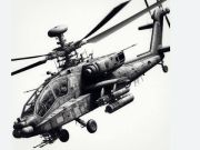 Spel Fett Helikopter  på nätet