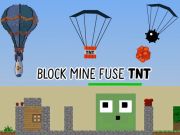 Spel Blockera min säkring TNT  på nätet
