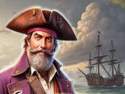 Spel Förbannade djup  på nätet
