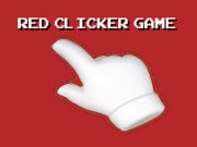 Spel Red Clicker-spel  på nätet
