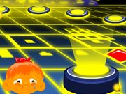 Spel Monkey Go Happy Stage 902 på nätet