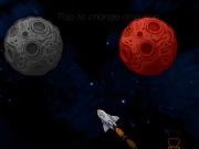 Spel Orbital äventyr  på nätet