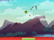 Spel Bollsspel på nätet