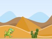 Spel Rund pÄ nÀtet Spel Rund pÄ nÀtet