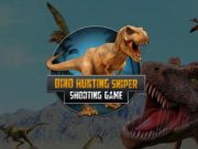 Spel Dino Hunting Sniper Shooting Game pÄ nÀtet Spel Dino Hunting Sniper Shooting Game pÄ nÀtet
