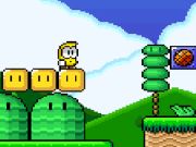 Spel Bananas Quest  på nätet