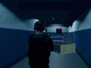 Spel Den smygande operationen  på nätet