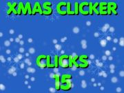Spel Julklickerspel  på nätet