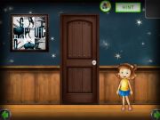 Spel AMGEL Kids Room Escape 260 på nätet