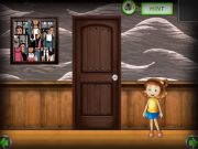 Spel AMGEL Kids Room Escape 261 pÄ nÀtet Spel AMGEL Kids Room Escape 261 pÄ nÀtet