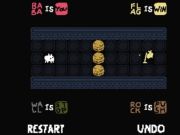 Spel Baba är du  på nätet