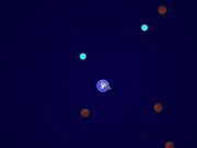 Spel Zombievers  på nätet