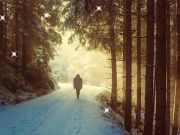 Spel Vinter gömda stjärnor  på nätet
