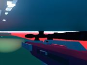 Spel Eclipse Run 3 på nätet