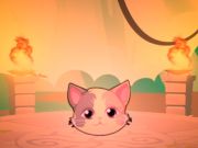 Spel Kittelrulle på nätet
