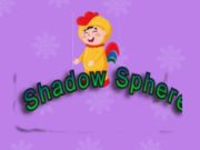 Spel Skuggsfär  på nätet