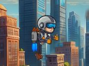 Spel Sky Way fly pÄ nÀtet Spel Sky Way fly pÄ nÀtet