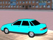 Spel GTA-lägen på vårt sätt  på nätet