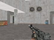 Spel Krigsarena på nätet