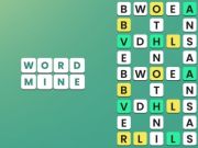 Spel Ordet Min  på nätet