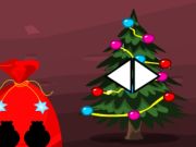Spel Santa Rescue Adventure på nätet