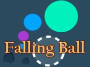 Spel Fallande boll  på nätet