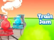 Spel TÄg Jam pÄ nÀtet Spel TÄg Jam pÄ nÀtet