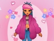 Spel Dollz return på nätet