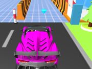 Spel Riktiga bilparkeringssimulator  på nätet