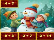 Spel Chill Math Tillägg  på nätet