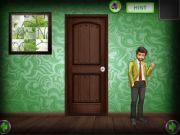 Spel Amgel Easy Room Escape 242 på nätet