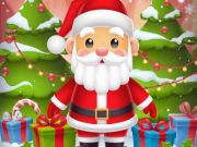 Spel Julklappsmatch  på nätet