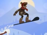 Spel Runt Elbrus  på nätet