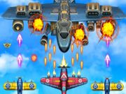Spel 1945 Flygvapnet: Flygplan  på nätet