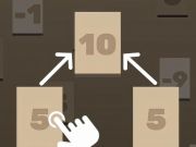 Spel Summa Shuffle  på nätet