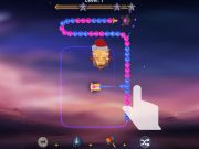 Spel Zooma Marble Quest 3D på nätet