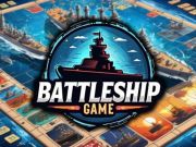 Spel Slagskepp  på nätet