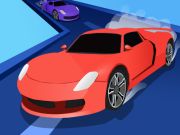 Spel Verklig körsimulator  på nätet
